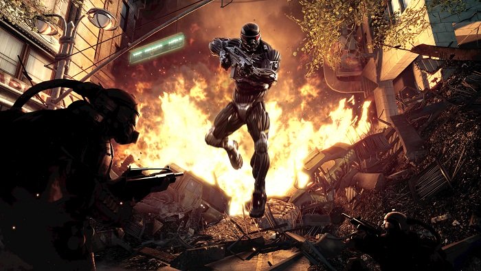crysis_2-scr2